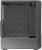 Корпус Ginzzu CL145 Black ATX, mATX, Mini-ITX, Midi-Tower, без БП, с окном, 2xUSB 2.0, USB 3.0, Audio Корпус Ginzzu CL145 Black ATX, mATX, Mini-ITX, Midi-Tower, без БП, с окном, 2xUSB 2.0, USB 3.0, Audio