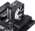 Кулер для процессора Jonsbo CR-1300 EVO Black Кулер для процессора Jonsbo CR-1300 EVO Black