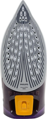 ���� PHILIPS DST7051/30 