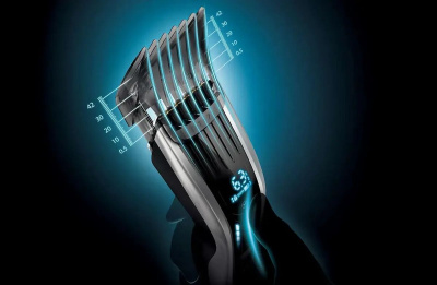 ������� ��� ������� Philips HC9450