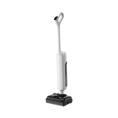 ������������ ������������ ������ ������� Xiaomi Truclean W30 Pro Wet Dry Vacuum EU -  (BHR08GYEU)