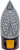 Утюг PHILIPS DST7051/30 Утюг PHILIPS DST7051/30