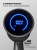Пылесос Polaris CyclonicPRO PVCS 4050 500Вт черный/серебристый Пылесос Polaris CyclonicPRO PVCS 4050 500Вт черный/серебристый