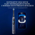 ������ ����� ������������� Oral-B iO Series 9 ������