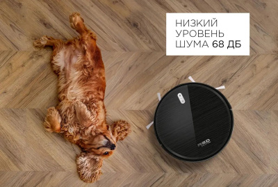 �������-����� Red Solution RV-R6040S 22�� ������