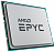 ��������� ��������� AMD EPYC 7662 OEM