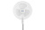 ���������� ��������� Vitek VSF-1662 38�� ���������:3 ��� �����
