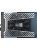 Блок питания Seasonic ATX 1600W PRIME TX-1600 Gen.5 80+ titanium 24pin APFC 135mm fan 14xSATA Cab Manag RTL Блок питания Seasonic ATX 1600W PRIME TX-1600 Gen.5 80+ titanium 24pin APFC 135mm fan 14xSATA Cab Manag RTL