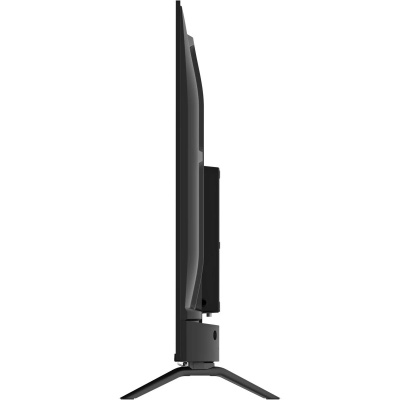 �� ��������� BBK 43" 43LEX-7131/FTS2C