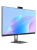 �������� Teclast T24 Air, 23.8" (1920x1080) IPS/Intel Core i5-12600H/16 DDR5/512 �� SSD/Intel Graphics/Windows 11 Pro/����������, ����, ������ (T24 AIR 12600H16G512FKRU)