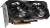 Видеокарта ASRock Challenger AMD Radeon RX 7650 GRE SE OC 8GB (RX7650GRE CL SE 8GO) Видеокарта ASRock Challenger AMD Radeon RX 7650 GRE SE OC 8GB (RX7650GRE CL SE 8GO)