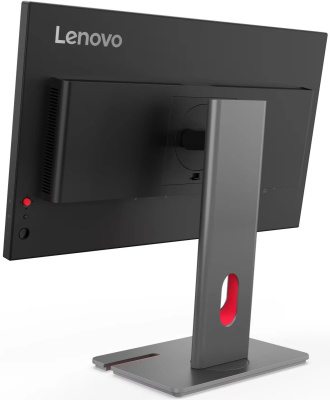 ������� Lenovo 23,8" P24QD-40, 16:9, IPS