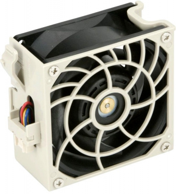 ���������� SuperMicro FAN-0166L4