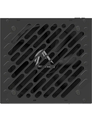 ���� ������� Formula ATX 400W FV-400LT (20+4pin) APFC 120mm fan 3xSATA RTL