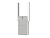 ������� Netcraze Buddy 6 NC-3411