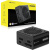 ���� ������� 650W Corsair RM650e CP-9020302-EU