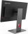 Монитор Lenovo 23,8" P24QD-40, 16:9, IPS Монитор Lenovo 23,8" P24QD-40, 16:9, IPS