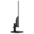 Монитор Acer 23.8" SB243YG0bi IPS, 1920x1080, Black UM.QS3CD.003 Монитор Acer 23.8" SB243YG0bi IPS, 1920x1080, Black UM.QS3CD.003