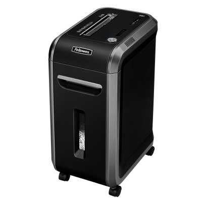   FELLOWES Powershred 99Ci