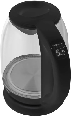 ������ ������������� Hyundai HYK-S3809 1.7�. 2200�� ������ (������: ������)