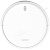 �������-����� Xiaomi Robot Vacuum E12 35�� ����� (BHR7331EU)