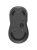 Мышь Logitech M750 L Large графитовый оптическая 4000dpi беспров. BT/Radio USB 5but (910-006266) Мышь Logitech M750 L Large графитовый оптическая 4000dpi беспров. BT/Radio USB 5but (910-006266)