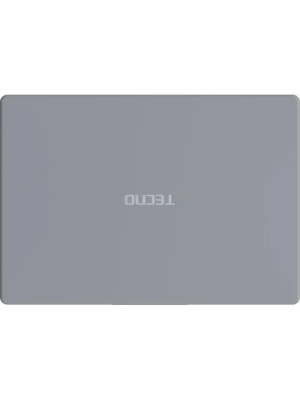 ������� Tecno MegaBook K16SFA, 16" (1920x1200) IPS/AMD Ryzen 7 7735HS/16 �� DDR5/1024 �� SSD/AMD Radeon Graphics/Windows 11 Home, ����� (71005000409)