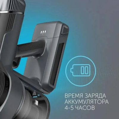 ������� ������ Red Solution RV-UR3200 400�� �����