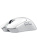 Игровая мышь Razer Viper V4 Pro - White Mouse белый Игровая мышь Razer Viper V4 Pro - White Mouse белый