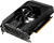Видеокарта Palit NVIDIA GeForce RTX 5050 StormX OC 8Gb (NE65050T19P1-GB2070F) Видеокарта Palit NVIDIA GeForce RTX 5050 StormX OC 8Gb (NE65050T19P1-GB2070F)