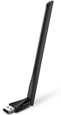 Wi-Fi ������� Mercusys MA30H AC1300 USB 2.0