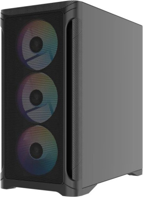 ������ �� SAMA S31 ��� ��, Black S31-BKMMA4X1-GL