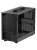 Корпус Deepcool CH160 PLUS без БП, боковое окно (закаленное стекло), черный, MICRO ATX/MINI-ITX Корпус Deepcool CH160 PLUS без БП, боковое окно (закаленное стекло), черный, MICRO ATX/MINI-ITX