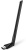 Wi-Fi адаптер Mercusys MA30H AC1300 USB 2.0 Wi-Fi адаптер Mercusys MA30H AC1300 USB 2.0