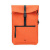 Рюкзак для 15.6 " Ninetygo URBAN.DAILY Backpack Orange (90BBPCB2133U) Рюкзак для 15.6 " Ninetygo URBAN.DAILY Backpack Orange (90BBPCB2133U)
