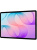 Планшет Samsung Galaxy Tab S12+ BSM-X840 9300+ (3.4) 8C RAM12Gb ROM512Gb 12.4" AMOLED 2X 2800x1752 Android 14 серый 13Mpix 12Mpix BT WiFi microSD 1Tb 10090mAh Планшет Samsung Galaxy Tab S12+ BSM-X840 9300+ (3.4) 8C RAM12Gb ROM512Gb 12.4" AMOLED 2X 2800x1752 Android 14 серый 13Mpix 12Mpix BT WiFi microSD 1Tb 10090mAh