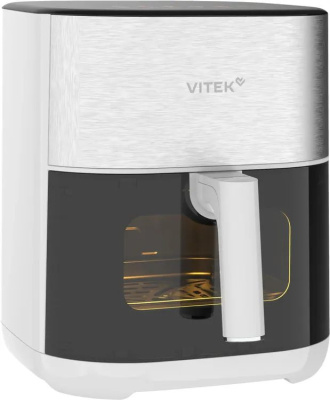 ��������� Vitek VT-AF2001 2100�� �����/������