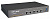������ Tp-Link TL-R480T+ �� 4 ������������� Fast Ethernet WAN/LAN-������, ������������ ��������, ������������������� ���������� �����, �������� ���������� ����������� �� ���� �����, PPPoE ������, IM/P2P ����������, �������������� �����, DDNS