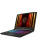 Ноутбук MSI Katana 17 HX B14WFK-276XRU, 17.3" (2560x1440) IPS 240 Гц/Intel Core i7-14650HX/32 ГБ DDR5/1024 ГБ SSD/NVIDIA GeForce RTX 5060 для ноутбуков (8 Гб)/Windows 11 Pro, Черный (9S7-17L791-276_Win11P) Ноутбук MSI Katana 17 HX B14WFK-276XRU, 17.3" (2560x1440) IPS 240 Гц/Intel Core i7-14650HX/32 ГБ DDR5/1024 ГБ SSD/NVIDIA GeForce RTX 5060 для ноутбуков (8 Гб)/Windows 11 Pro, Черный (9S7-17L791-276_Win11P)