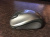 ���� Logitech M235 Wireless Mouse COLT MATTE 910-002201