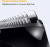 ������� Braun BT5520 ������ (������� � �����:3��)
