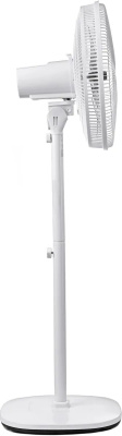 ���������� ��������� Centek CT-5024 65�� ���������:4 ��� �����
