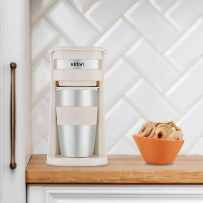 ��������� ��������� Kitfort ��-7317 750�� �������/����������� �����