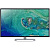  Acer 32" EB321HQUCbidpx 2560x1440 IPS LED 60 4ms DVI HDMI DisplayPort
