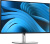 Монитор Dell 27" P2725D черный IPS LED 16:9 HDMI матовая Монитор Dell 27" P2725D черный IPS LED 16:9 HDMI матовая
