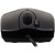 Мышь A4TECH OP-620DS черный Мышь A4TECH OP-620DS черный