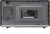 ������������� ���� Hyundai HYM-M2095 20�. 700�� ������