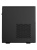 ����-�� AQUARIUS Pro P30 K51 USFF1, Intel Core i5-12400/8 �� DDR4/256 �� SSD/Intel UHD Graphics/��� ��/����������, ����, ������ (P30K511M2518C125F02NWNUTNN3)