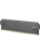 ����������� ������ Netac DDR4 Shadow III Black 8Gb, 3600Mhz, [NTSHD4P36SP-08K] CL18, � ����������