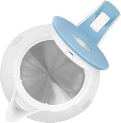 ������ Vitek VT-7031
